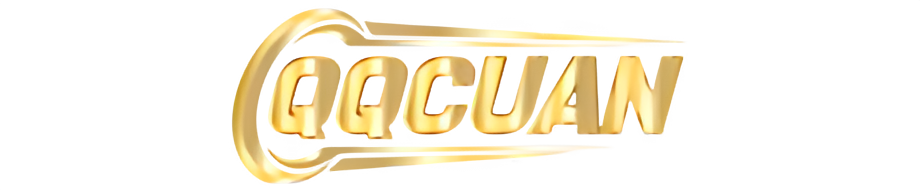 logo qqcuan